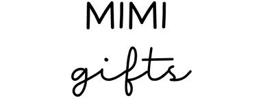 MIMI GIFTS